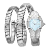 Just Cavalli JC1L168M0095 Kadın Kol Saati thumbnail 1