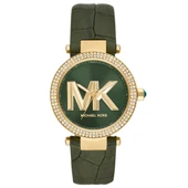 Michael Kors MK4724 Kadın Kol Saati thumbnail 1