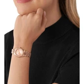 Michael Kors MK4739 Kadın Kol Saati thumbnail 4