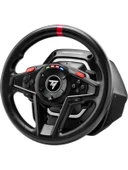 Thrustmaster T128-X Xbox/pc Yarış Direksiyonu Seti thumbnail 3