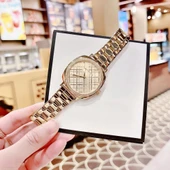 Michael Kors MK3989 Kadın Kol Saati thumbnail 3