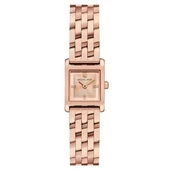 Michael Kors MK4932 Kadın Kol Saati thumbnail 1