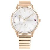 Tommy Hilfiger TH1782021 Bayan Kol Saati thumbnail 1