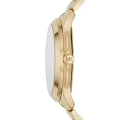 Michael Kors MK6682 Kadın Kol Saati thumbnail 2