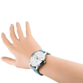 Tommy Hilfiger TH1782023 Kadın Kol Saati thumbnail 4