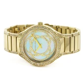 Michael Kors MK3481 Kadın Kol Saati thumbnail 4