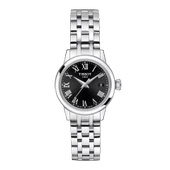 Tissot Classic Dream Lady T1292101105300 Kadın Kol Saati T129.210.11.053.00 thumbnail 1