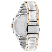 Tommy Hilfiger TH1782415 Kadın Kol Saati thumbnail 3