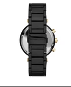 Michael Kors MK6107 Kadın Kol Saati thumbnail 2