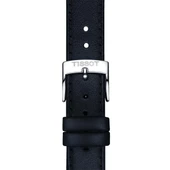 T1599091604300 Tissot Stylist Kadın Kol Saati T159.909.16.043.00 thumbnail 4