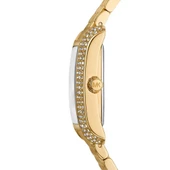 Michael Kors MK4826 Kadın Kol Saati thumbnail 2