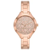 Michael Kors MK4658 Kadın Kol Saati thumbnail 1