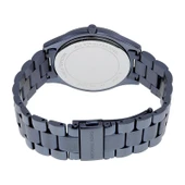 Michael Kors MK3419 Kadın Kol Saati thumbnail 4