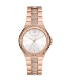 Michael Kors MK7362 Kadın Kol Saati thumbnail 1