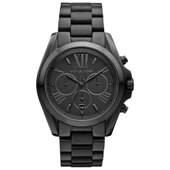 Michael Kors MK5550 Bayan Kol Saati thumbnail 1