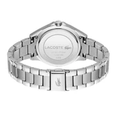 Lacoste LAC2001222 Kadın Kol Saati thumbnail 3