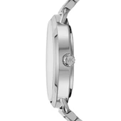 Michael Kors MK3638 Kadın Kol Saati thumbnail 2