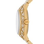 Michael Kors MK7398 Kadın Kol Saati thumbnail 2