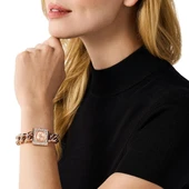 Michael Kors MK4827 Kadın Kol Saati thumbnail 4