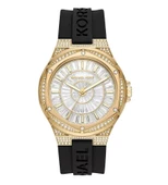 Michael Kors MK7247 Kadın Kol Saati thumbnail 1