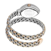 Just Cavalli JC1L264M0075 Kadın Kol Saati thumbnail 3