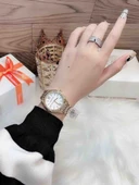 Michael Kors MK7078 Bayan Kol Saati thumbnail 4