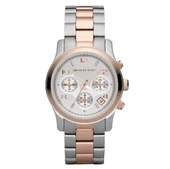 Michael Kors MK5315 Kadın Kol Saati thumbnail 1