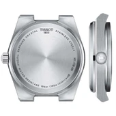 Tissot PRX T137.210.11.351.00 Kadın Kol Saati thumbnail 2