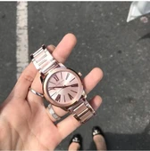 Michael Kors MK3491 Kadın Kol Saati thumbnail 2
