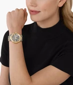 Michael Kors MK7284 Kadın Kol Saati thumbnail 5