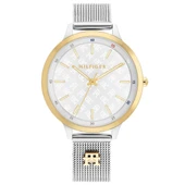Tommy Hilfiger TH1782586 Kadın Kol Saati thumbnail 1
