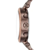 Michael Kors MK6378 Kadın Kol Saati thumbnail 2