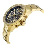 Michael Kors MK6291 Kadın Kol Saati thumbnail 4