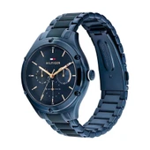 Tommy Hilfiger TH1782656 Kadın Kol Saati thumbnail 2