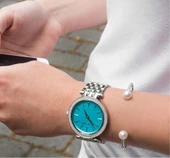 Michael Kors MK3515 Kadın Kol Saati thumbnail 4