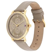 Tommy Hilfiger TH1782661 Kadın Kol Saati thumbnail 2