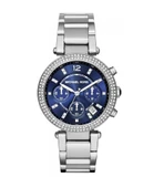 Michael Kors MK6117 Kadın Kol Saati thumbnail 1