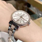 Michael Kors MK4353 Bayan Kol Saati thumbnail 4