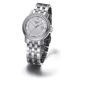 Tissot Brideport Lady T0970101103800 Kadın Kol Saati T097.010.11.038.00 thumbnail 2