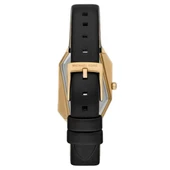 Michael Kors MK4880 Kadın Kol Saati thumbnail 3