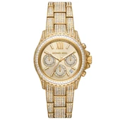 Michael Kors MK7254 Kadın Kol Saati thumbnail 1