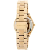 Michael Kors MK3456 Kadın Kol Saati thumbnail 3