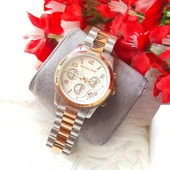 Michael Kors MK5315 Kadın Kol Saati thumbnail 2