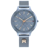 Tommy Hilfiger TH1782589 Kadın Kol Saati thumbnail 1