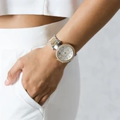 Michael Kors MK5626 Kadın Kol Saati thumbnail 4