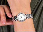 Michael Kors MK3294 Kadın Kol Saati thumbnail 3