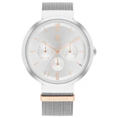 Tommy Hilfiger TH1782537 Kadın Kol Saati thumbnail 1