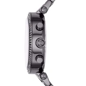 Michael Kors MK6265 Kadın Kol Saati thumbnail 2