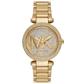 Michael Kors MK7283 Kadın Kol Saati thumbnail 1