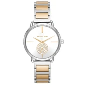 Michael Kors MK3679 Kadın Kol Saati thumbnail 1